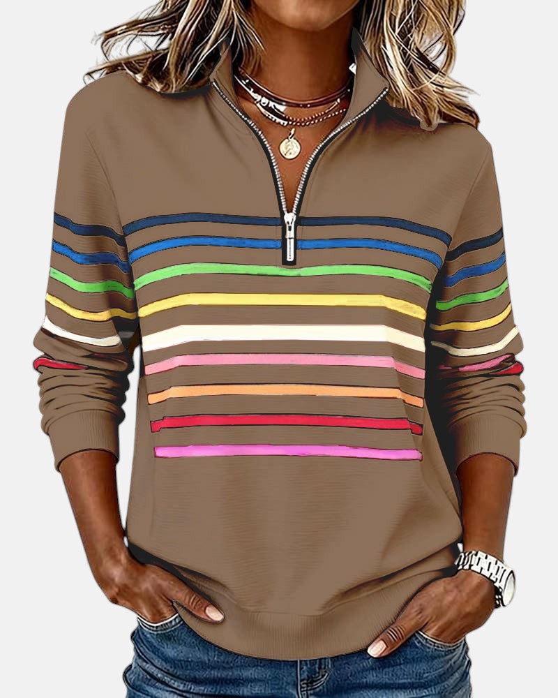 Khaki / 4XL
