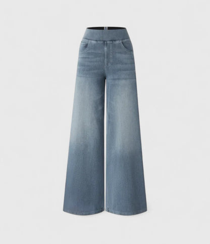 Sookie | Comfortable Pants