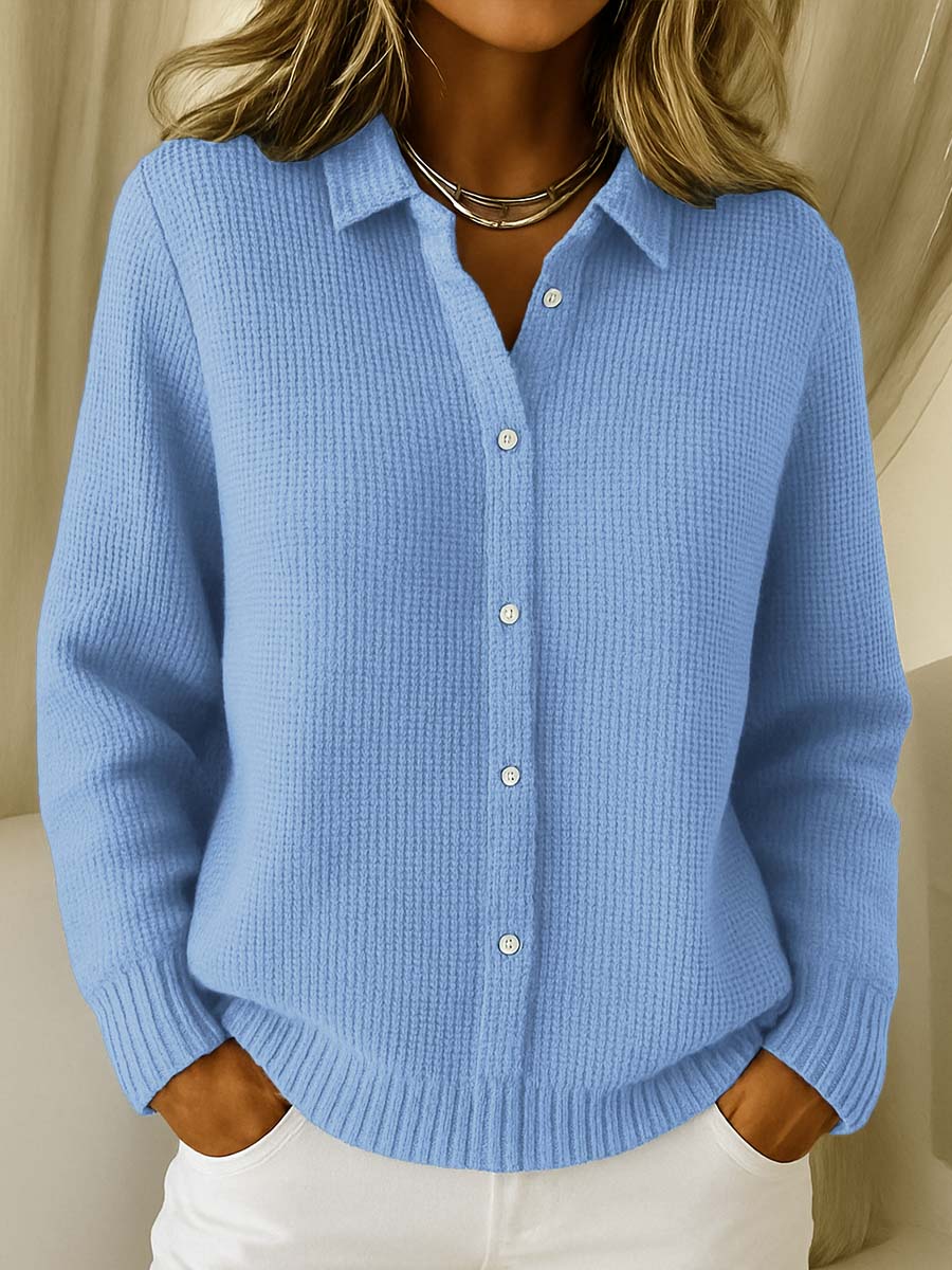 Blue / 3XL