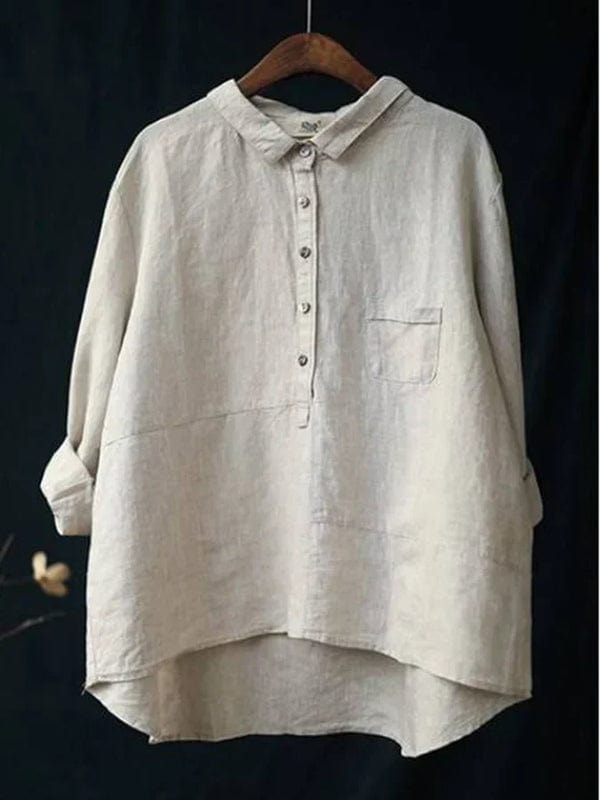White / 5XL