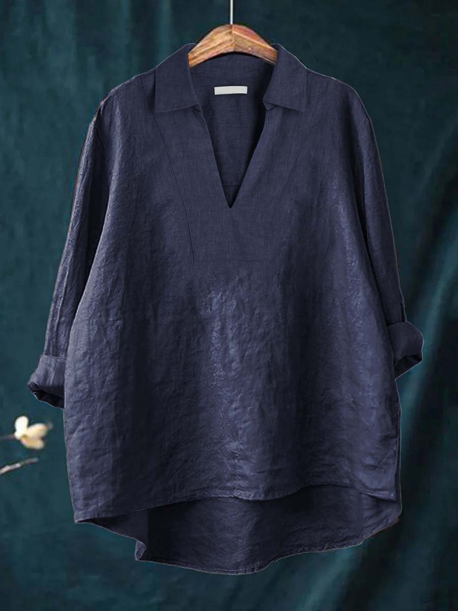 Navy / 4XL