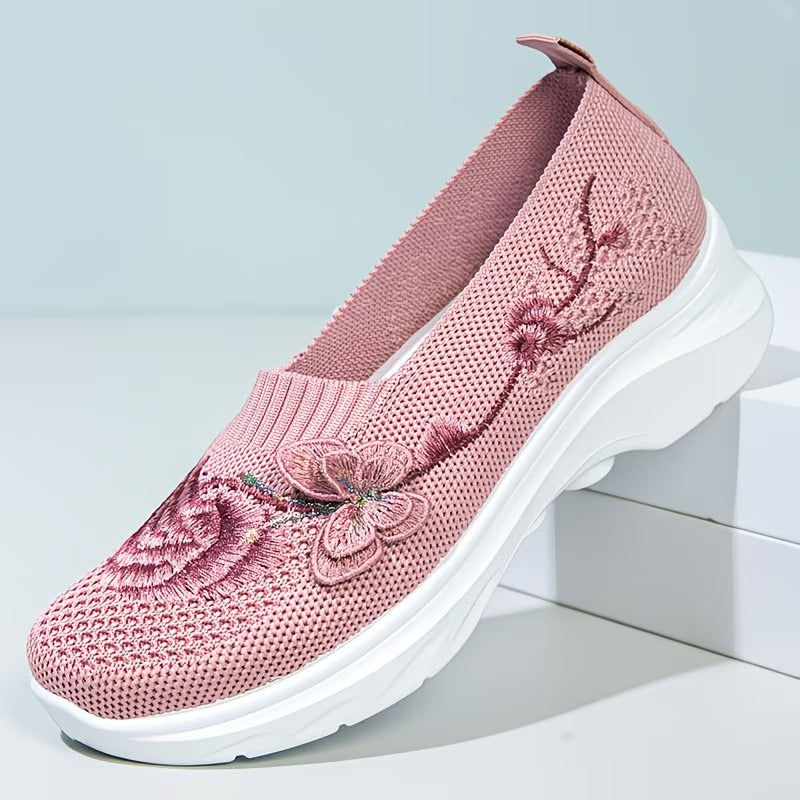 Pink / 12