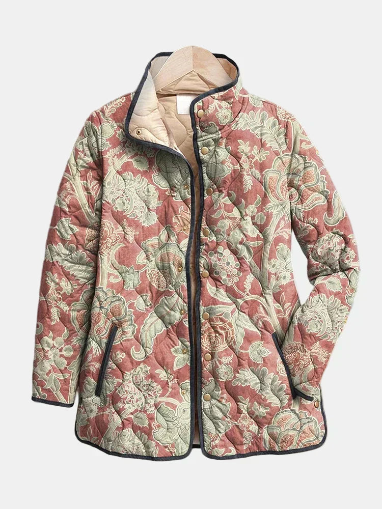 Multicolor / 4XL
