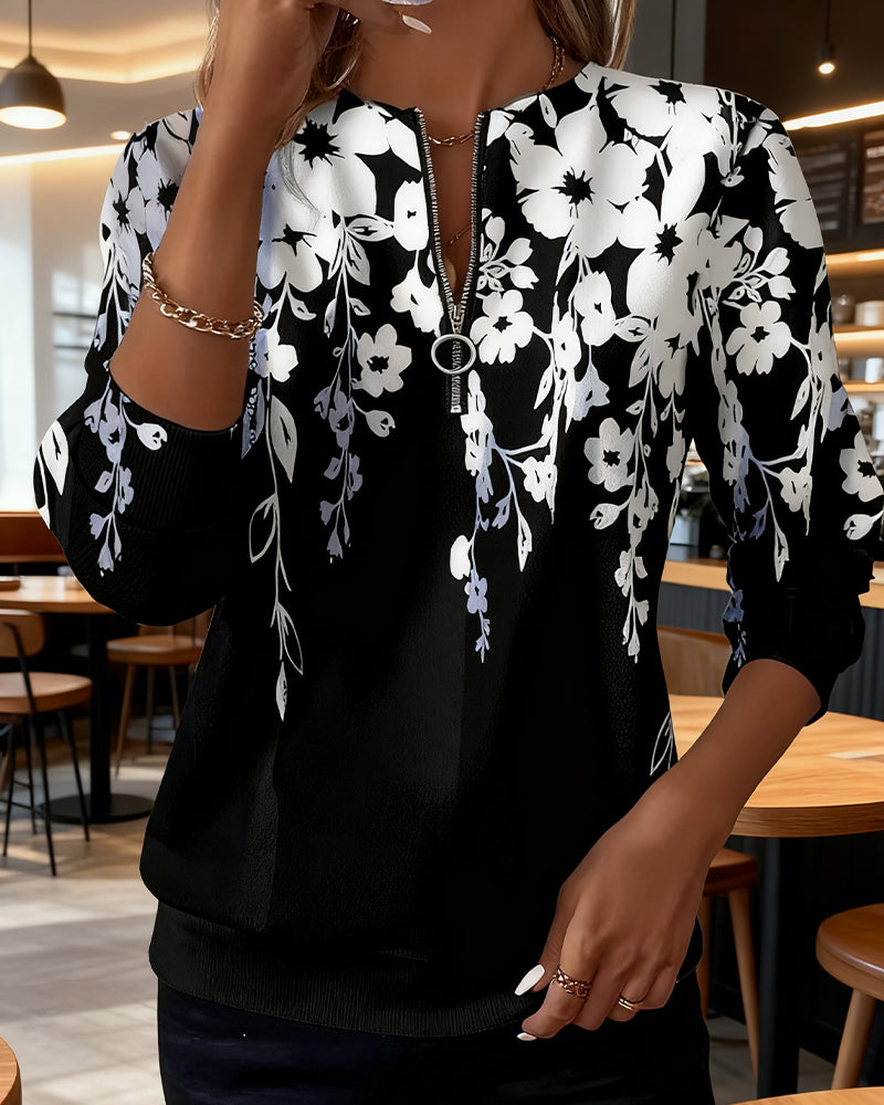 Black / 3XL