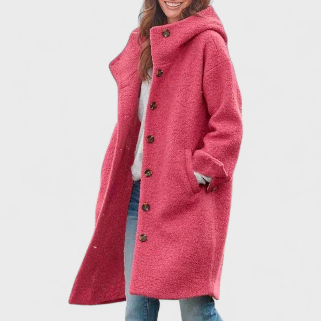 Pink / 3XL