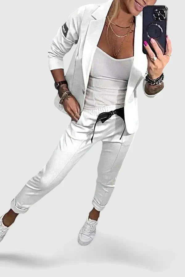 White / 5XL