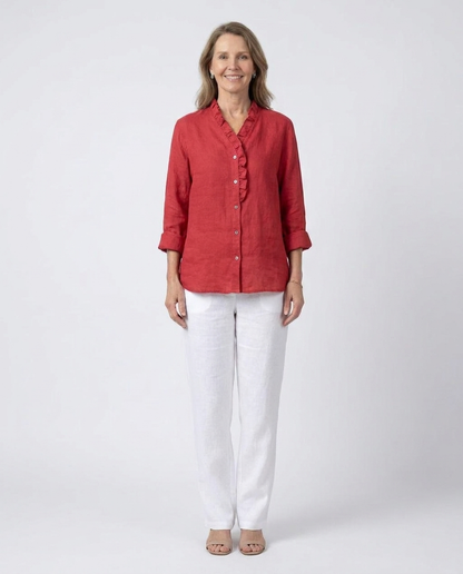 Eline Blouse
