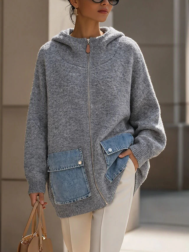 Light Gray / 3XL