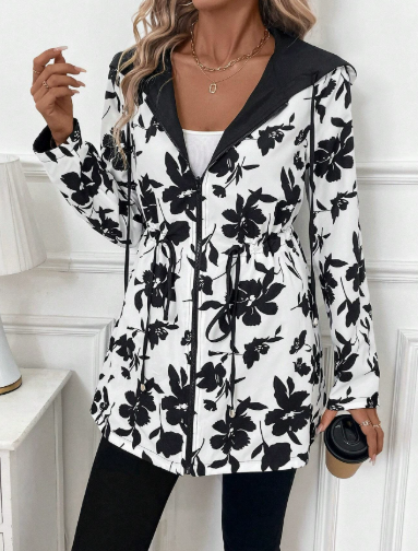 White / 2XL