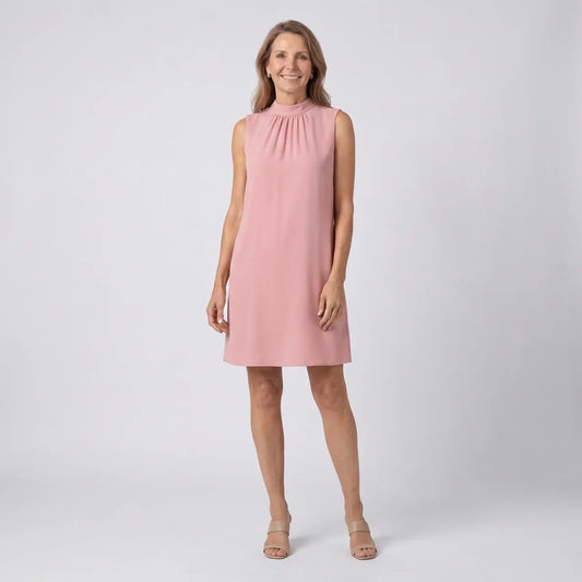 Larissa | Elegant Dress