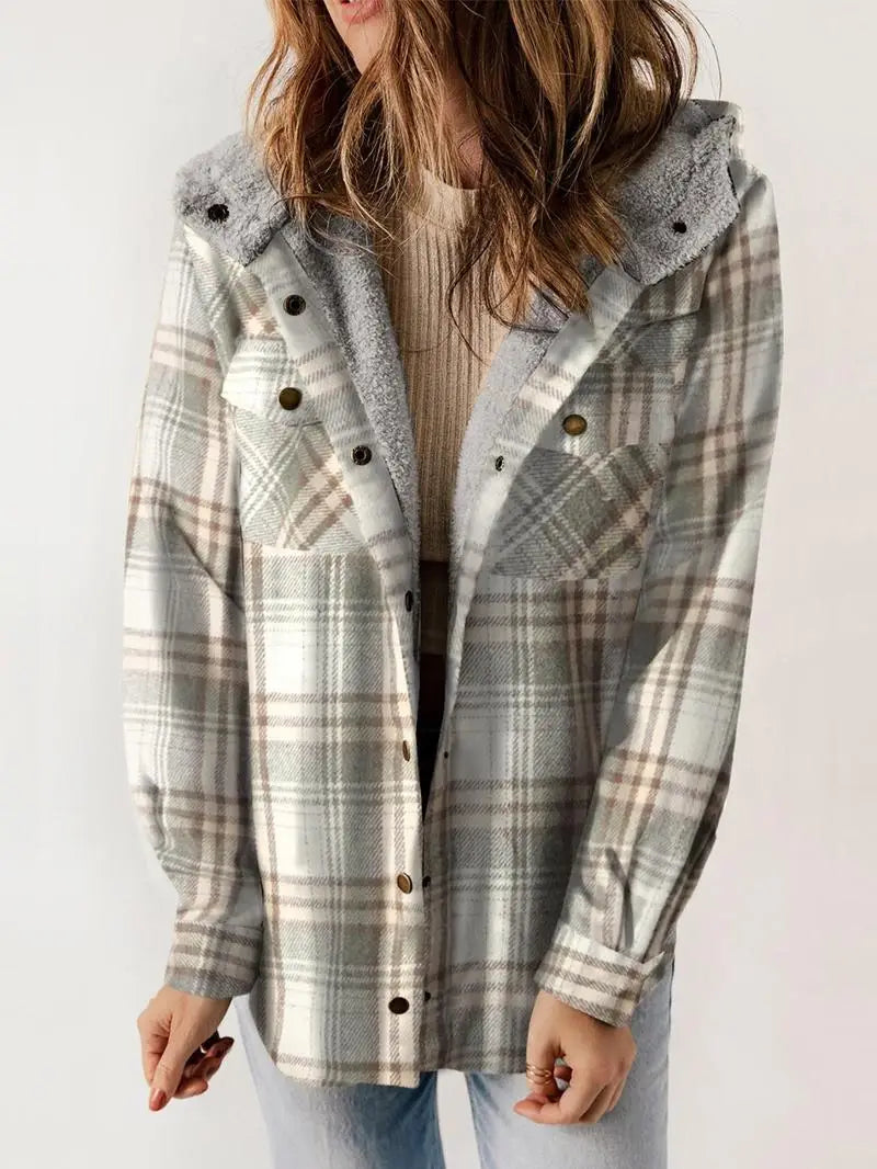 Grey / 2XL