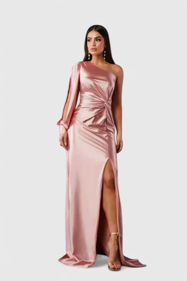 Blush Pink / 2XL