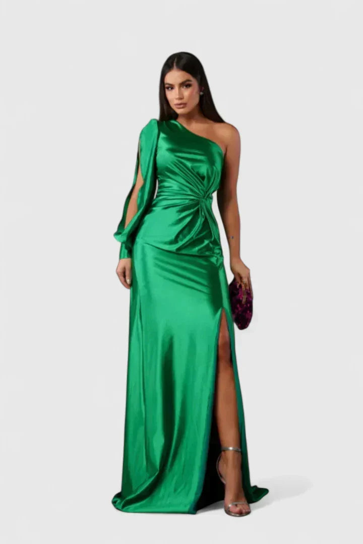 Emerald Green / 2XL
