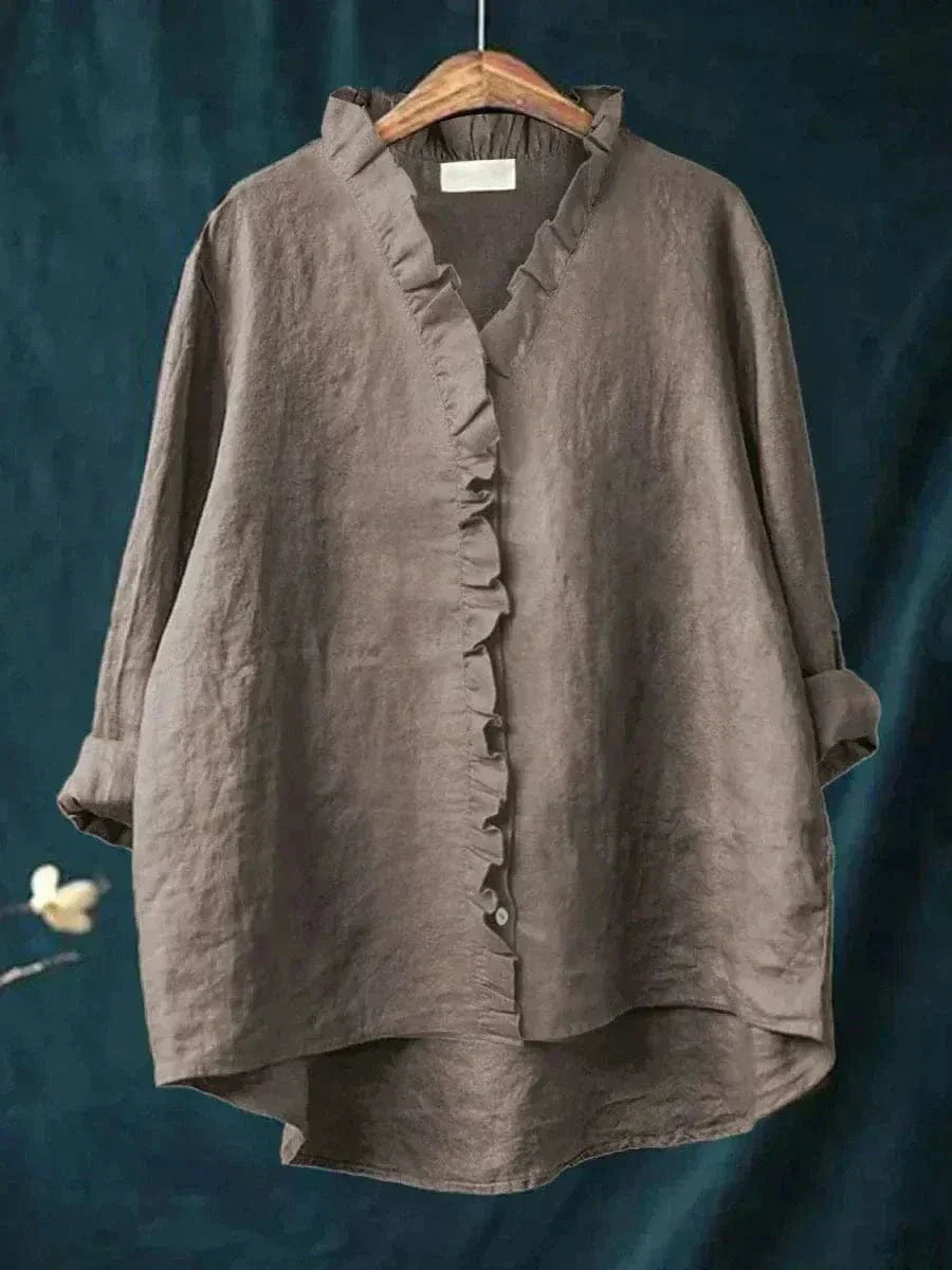 Dark Gray / 4XL
