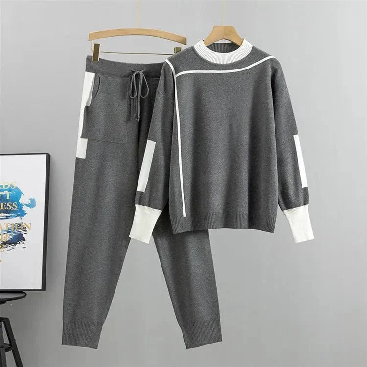 Grey / 4XL