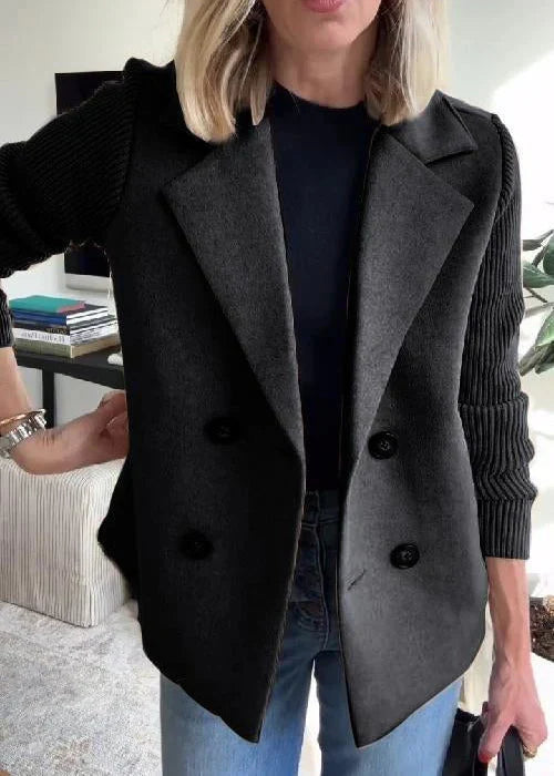 Black / 5XL