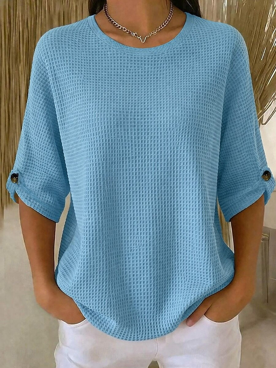 Blue / 2XL