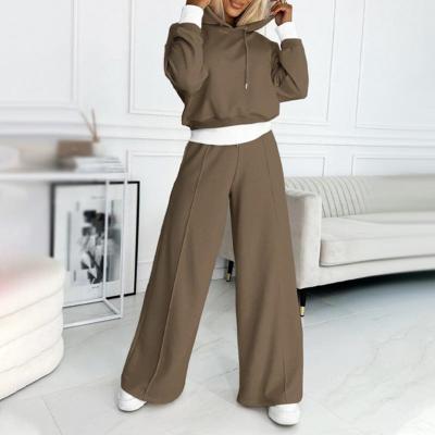 Brown / 2XL