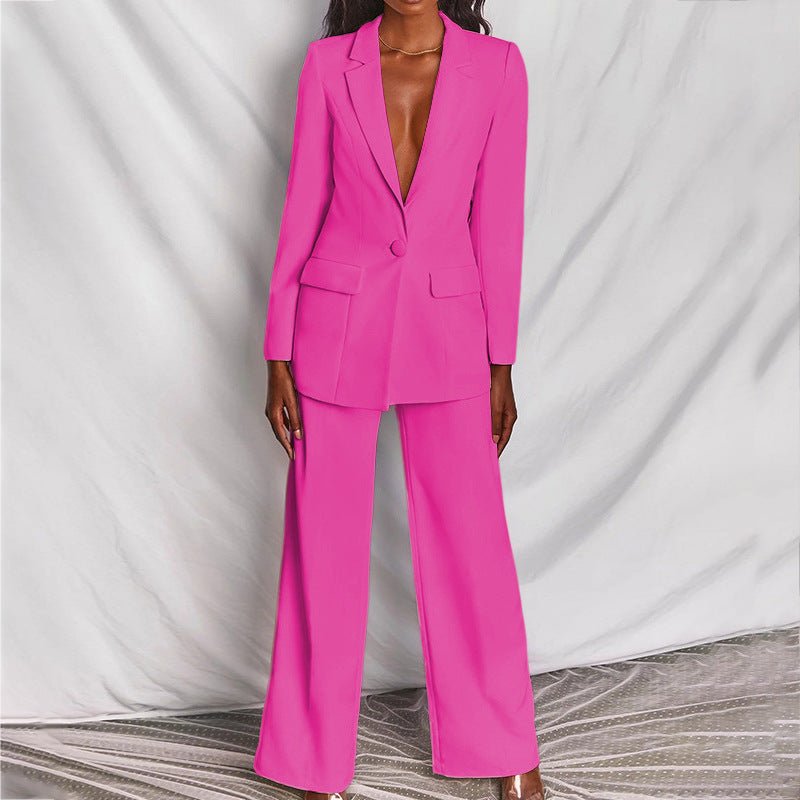 Pink / 3XL