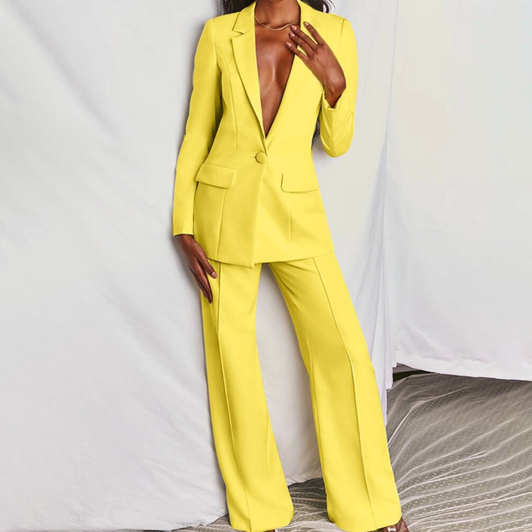 Yellow / 3XL