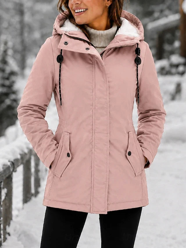 Pink / 3XL
