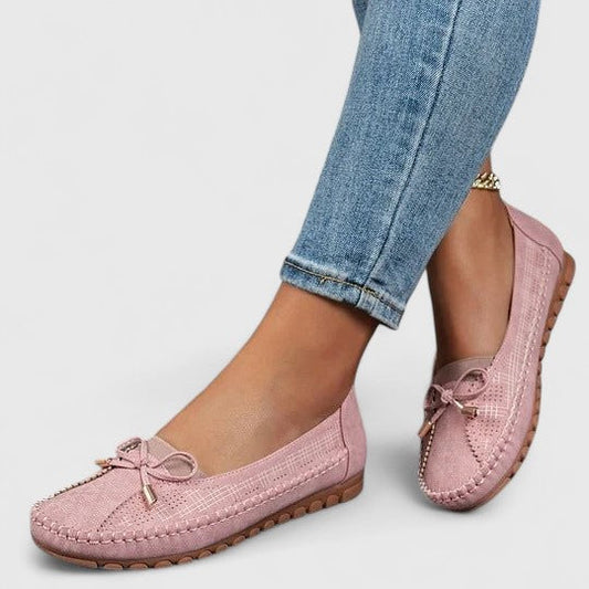 Avalynn  - Orthopedic Shoes