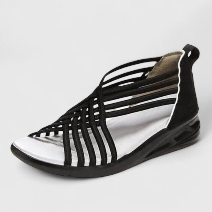 Black / 11 US | 42 EU
