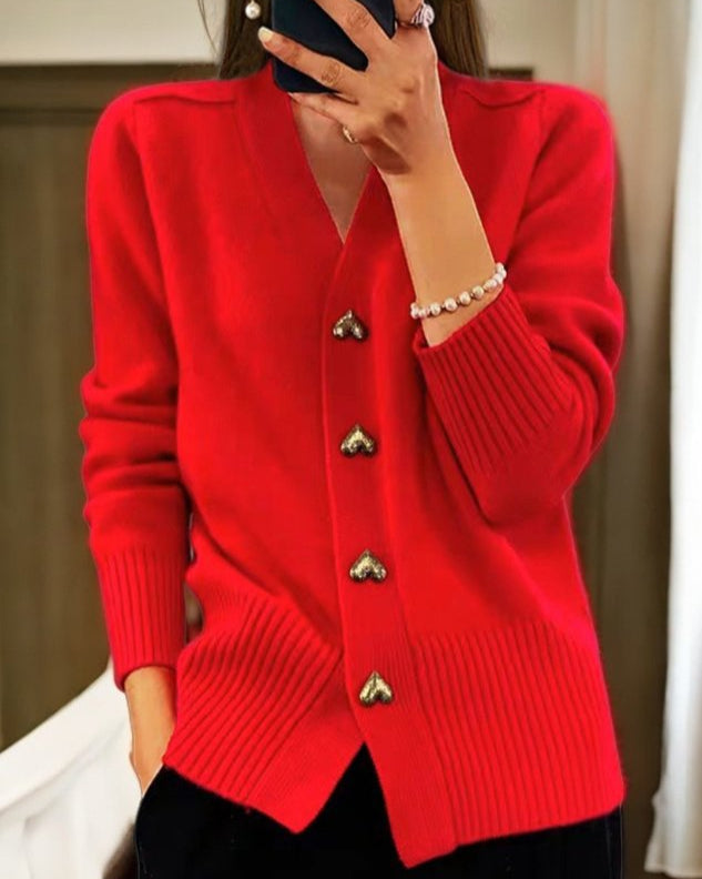 Red / 3XL
