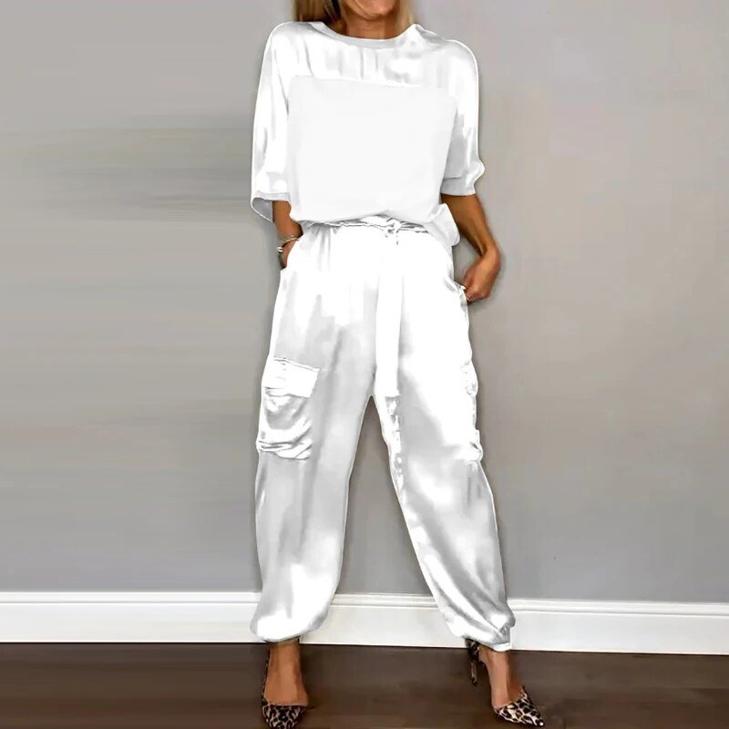 White / 5XL