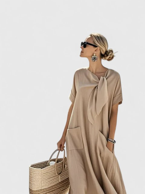 Khaki / 3XL