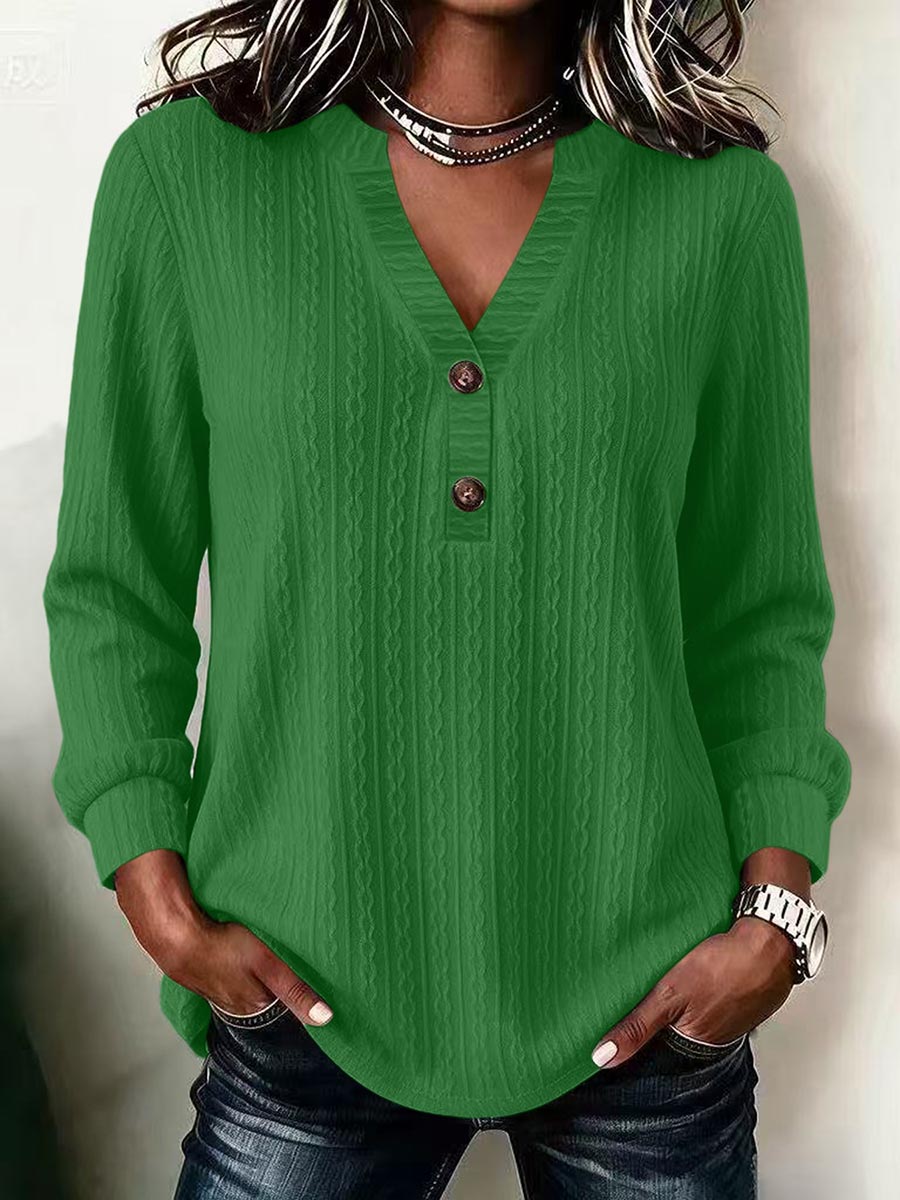 Green / 3XL
