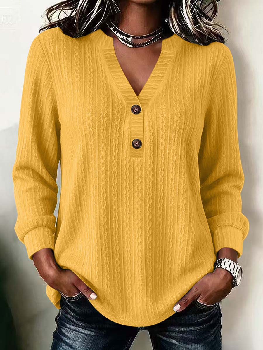 Yellow / 3XL