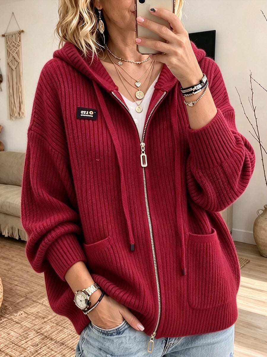 Red / 3XL