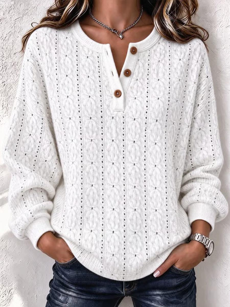 White / 3XL