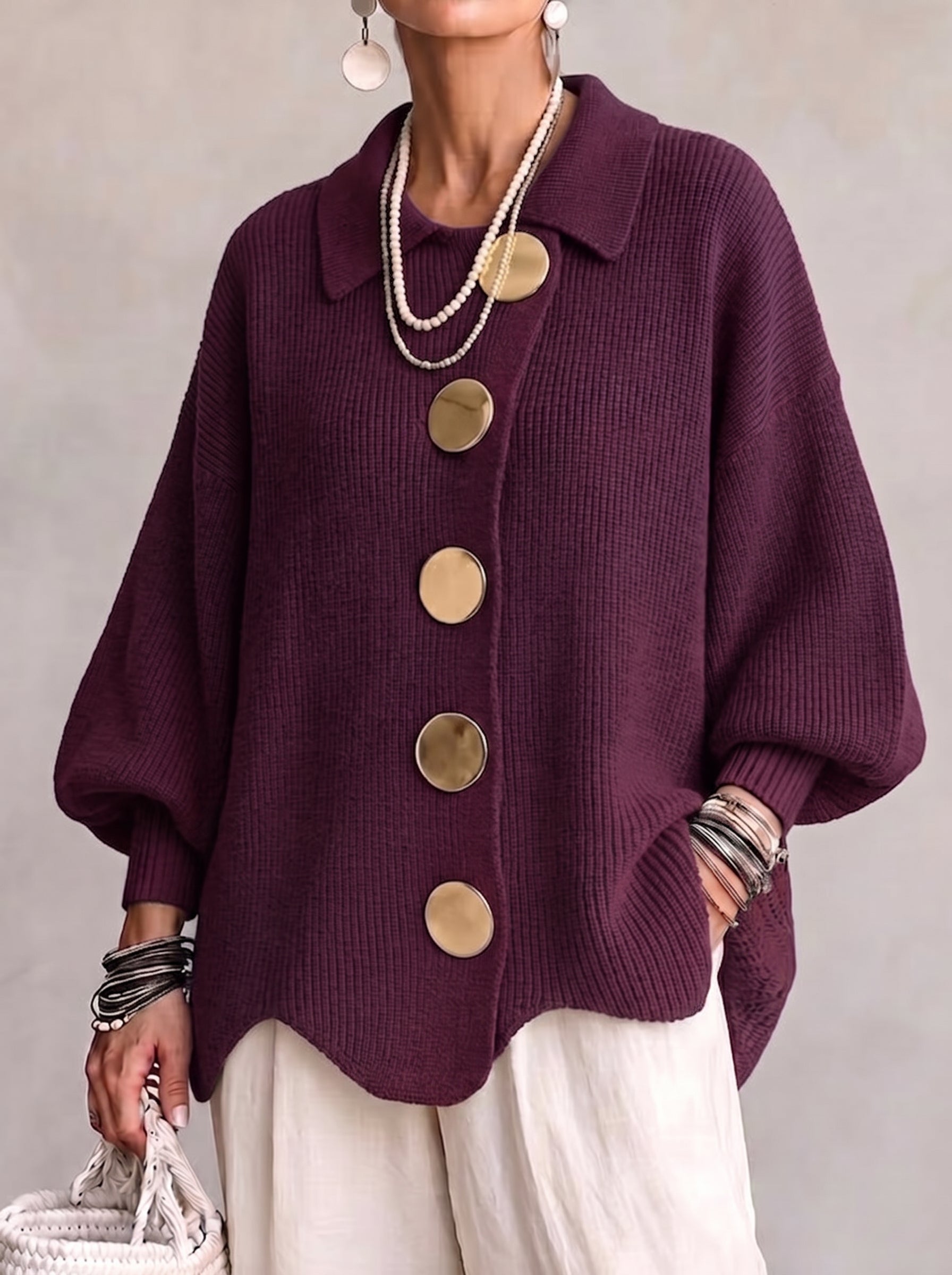 Wine / 3XL