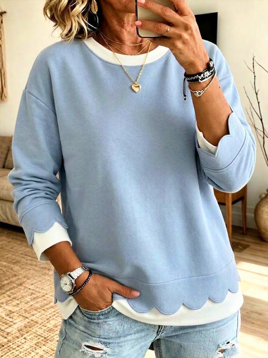 LightBlue / 2XL