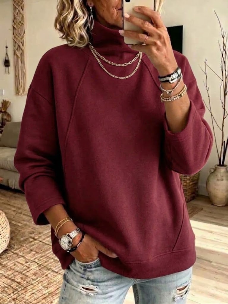 Red / 2XL