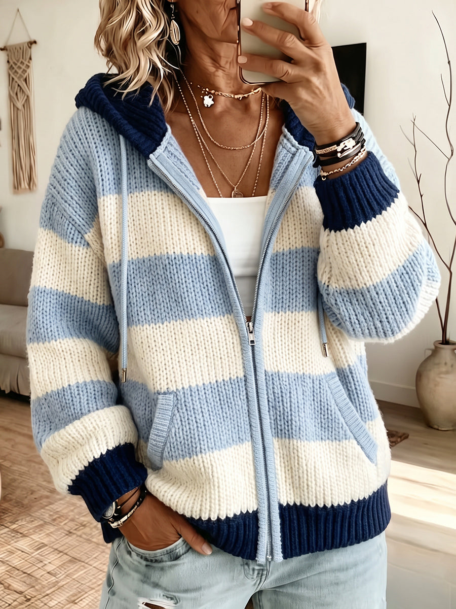 Blue / 3XL