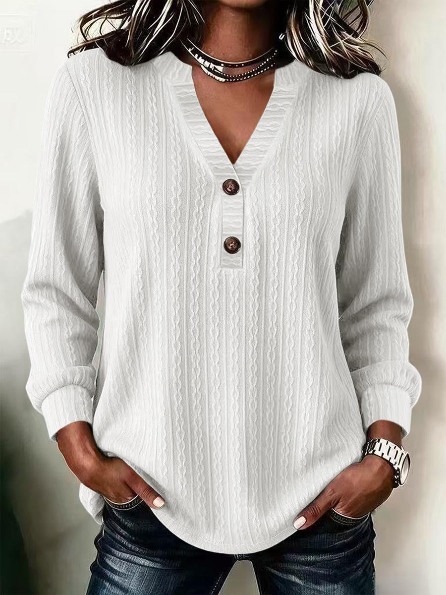 White / 3XL