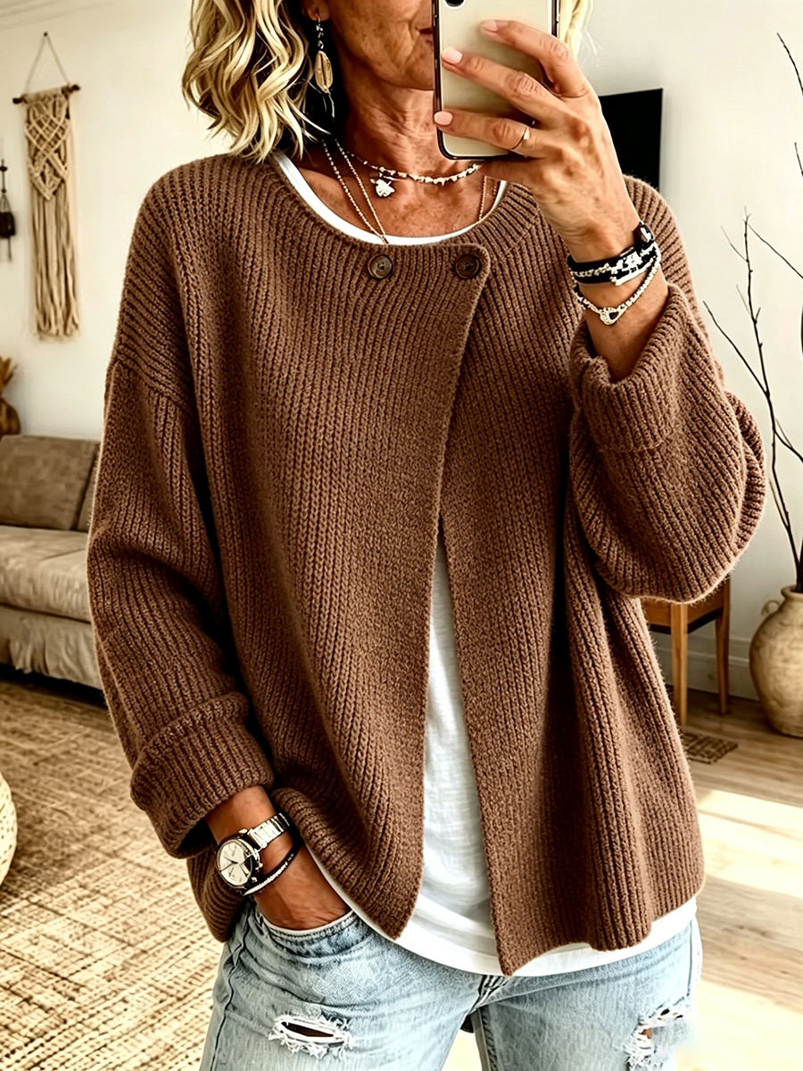 Coffee / 3XL