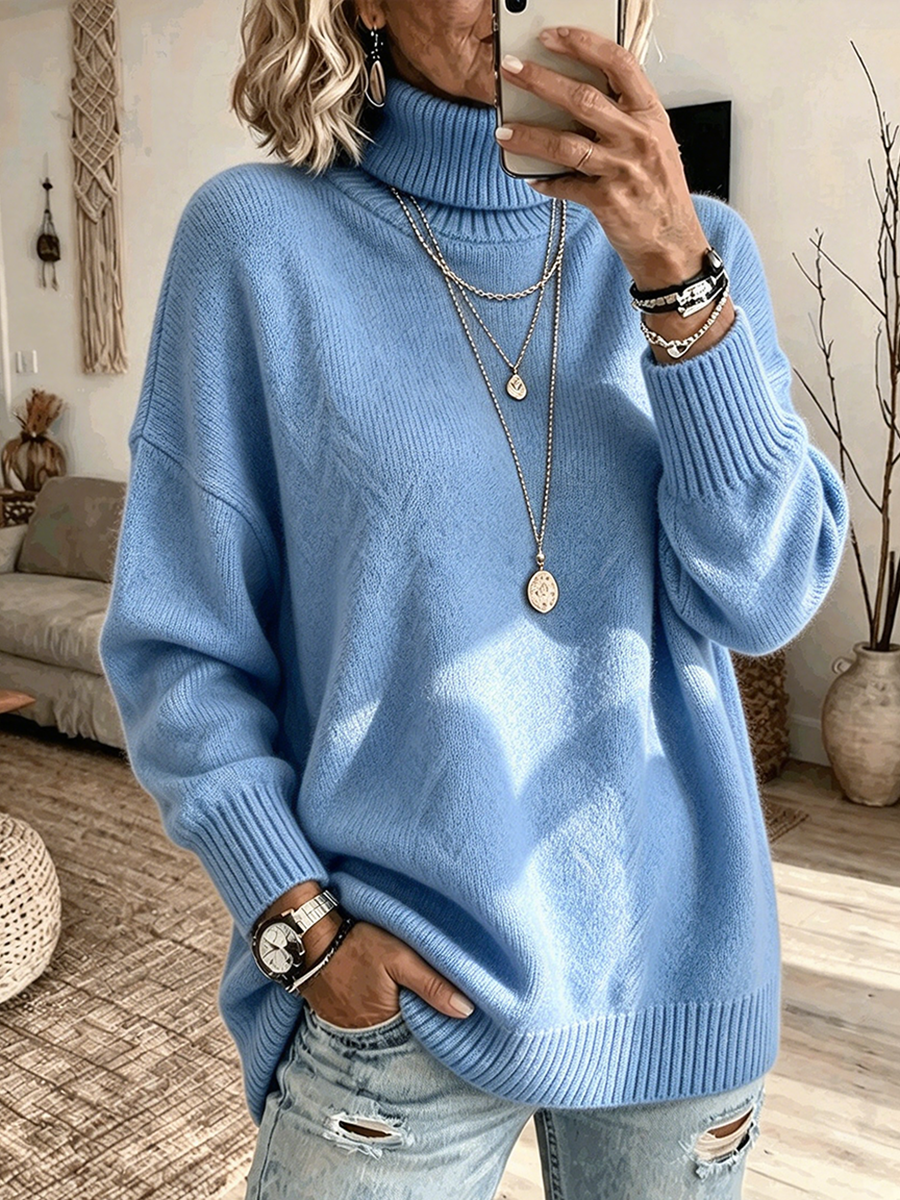 Blue / 3XL