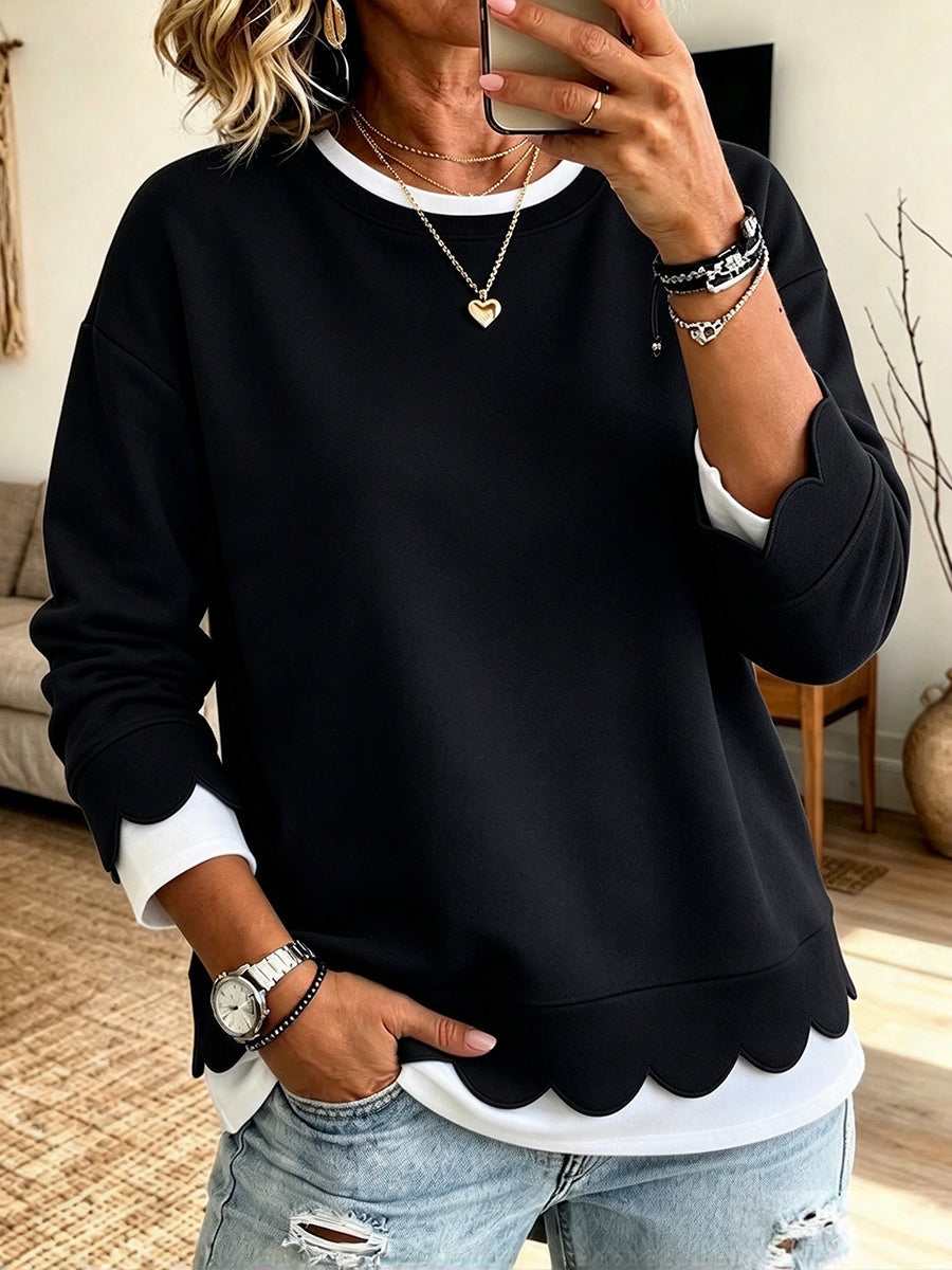 Black / 2XL