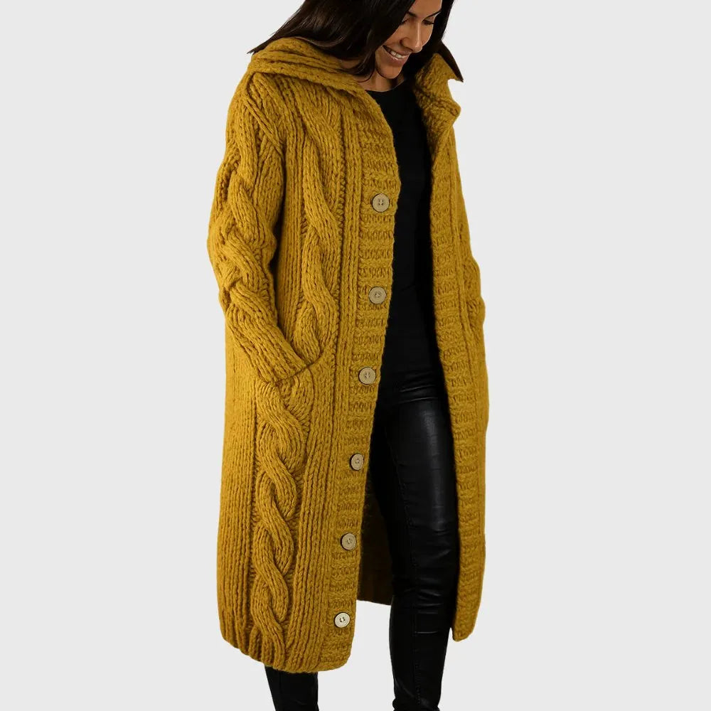 Yellow / 5XL