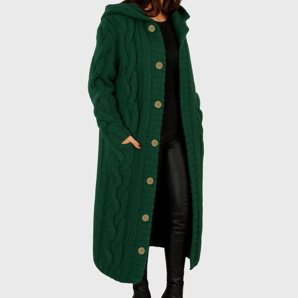 Green / 5XL