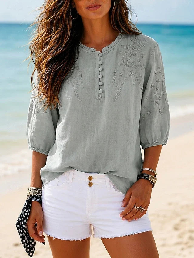 Gray / 3XL