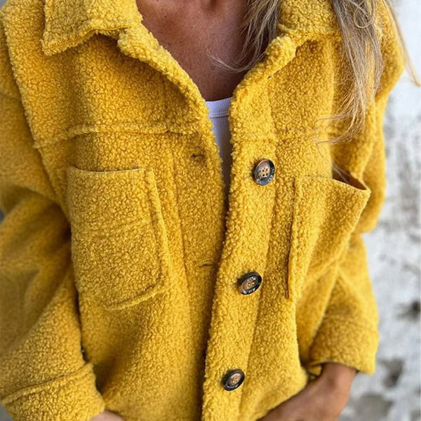 Yellow / 5XL