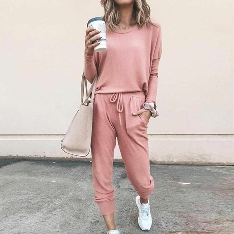 Pink / 3XL