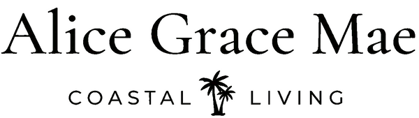 AliceGraceMae