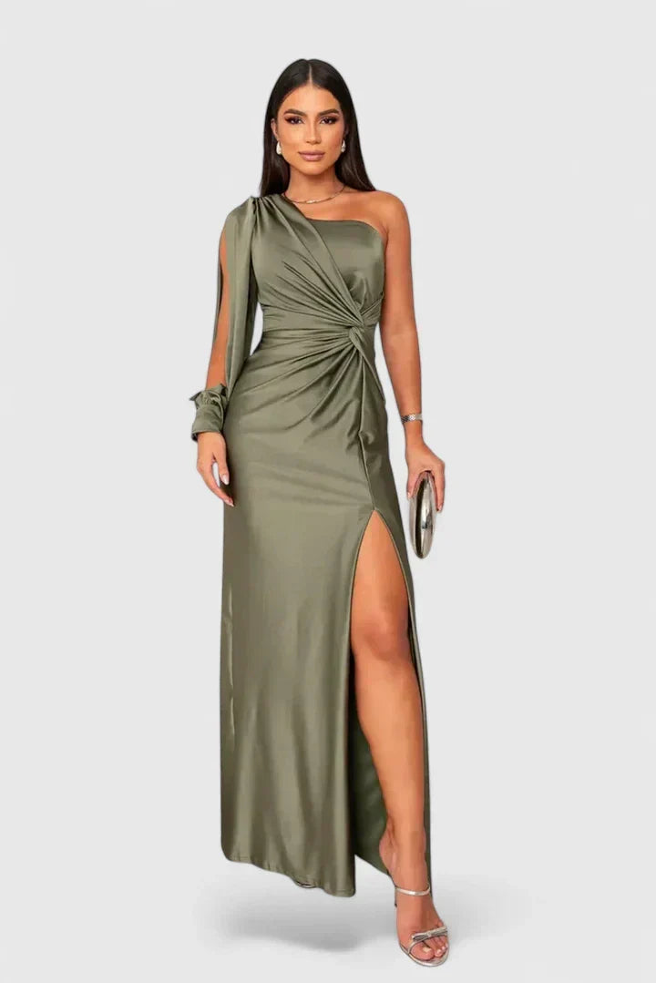 Olive Green / 2XL
