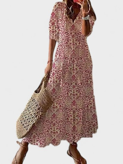 Pink / 3XL